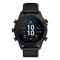 Умные часы Garmin MARQ Commander (GEN 2) Beretta Edition 010-02722-32 3367
