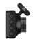Видеорегистратор Garmin Dash Cam X210 010-02859-10 3375