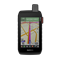 Garmin Montana 710i 3376