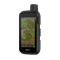 Garmin Montana 710i 3376