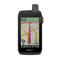 Навигатор Garmin Montana 750i 3377