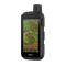 Навигатор Garmin Montana 750i 3377