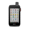 Навигатор Garmin Montana 750i 3377
