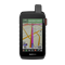 GARMIN Montana 760i 3378