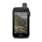 GARMIN Montana 760i 3378