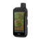 GARMIN Montana 760i 3378