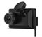 Видеорегистратор Garmin Dash Cam X310 3379
