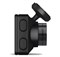 Видеорегистратор Garmin Dash Cam X310 3379