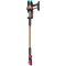 Пылесос Dyson V16 DS60 Piston Animal EU 3380