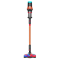 Пылесос Dyson V16 DS60 Piston Animal EU 3380