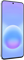 Смартфон Samsung Galaxy A57 5G 8/256GB Голубой (Awesome Icyblue) 3382