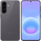 Смартфон Samsung Galaxy A57 5G 8/256GB Серый (Awesome Gray) 3384