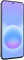 Смартфон Samsung Galaxy A57 5G 8/256GB Серый (Awesome Gray) 3384