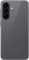 Смартфон Samsung Galaxy A57 5G 8/256GB Серый (Awesome Gray) 3384