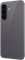 Смартфон Samsung Galaxy A57 5G 8/256GB Серый (Awesome Gray) 3384