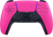 Геймпад беспроводной Sony DualSense (PS5) Pink 3385