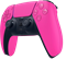 Геймпад беспроводной Sony DualSense (PS5) Pink 3385