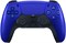 Геймпад беспроводной Sony DualSense (PS5) Cobalt Blue 3387