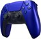 Геймпад беспроводной Sony DualSense (PS5) Cobalt Blue 3387