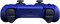 Геймпад беспроводной Sony DualSense (PS5) Cobalt Blue 3387