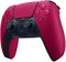 Геймпад беспроводной Sony DualSense (PS5) Cosmic Red 3386