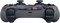 Геймпад беспроводной Sony DualSense (PS5) Camo 2388