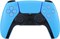 Геймпад беспроводной Sony DualSense (PS5) Blue 2387