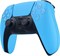 Геймпад беспроводной Sony DualSense (PS5) Blue 2387