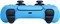 Геймпад беспроводной Sony DualSense (PS5) Blue 2387