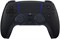 Геймпад беспроводной Sony DualSense (PS5) Black 2386