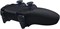 Геймпад беспроводной Sony DualSense (PS5) Black 2386