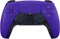 Геймпад беспроводной Sony DualSense (PS5) Galactic Purple 3389