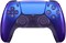 Геймпад беспроводной Sony DualSense (PS5) Chroma Indigo 3390
