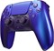 Геймпад беспроводной Sony DualSense (PS5) Chroma Indigo 3390