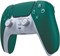 Геймпад беспроводной Sony DualSense (PS5) Alpine Green 3391