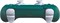 Геймпад беспроводной Sony DualSense (PS5) Alpine Green 3391