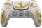 Геймпад беспроводной Sony DualSense (PS5) Ghost of Yotei Gold Limited Edition 3392