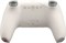 Геймпад беспроводной Sony DualSense (PS5) Ghost of Yotei Gold Limited Edition 3392