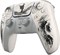 Геймпад беспроводной Sony DualSense (PS5) Ghost of Yotei Black Limited Edition 3393