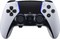 Геймпад беспроводной Sony DualSense (PS5) Edge White 3394