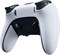 Геймпад беспроводной Sony DualSense (PS5) Edge White 3394