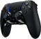 Геймпад беспроводной Sony DualSense (PS5) Edge Midnight Black 3395
