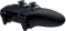 Геймпад беспроводной Sony DualSense (PS5) Edge Midnight Black 3395