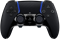 Геймпад беспроводной Sony DualSense (PS5) Edge Midnight Black 3395