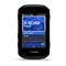 Велокомпьютер  Edge 550  010-03022-01 3398
