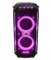 Портативная колонка JBL PartyBox 710 3400