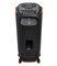 Портативная колонка JBL PartyBox 710 3400
