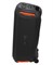 Портативная колонка JBL PartyBox 710 3400