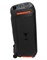 Портативная колонка JBL PartyBox 710 3400