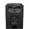 Портативная колонка JBL PartyBox 710 3400